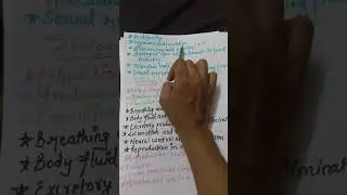 NEET PREPARATION 2019..BY SMART WAY