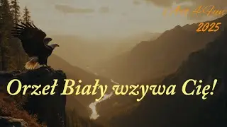 Orzeł Biały Wzywa Cię! &ndash; Najmocniejsze Patriotyczne Brzmienie!