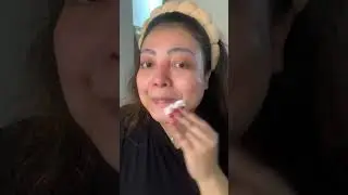 Siva Angela Channel sedang live sekarang!