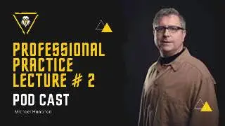 Michael Hanahan Lecture 02   Contract Law and Formation