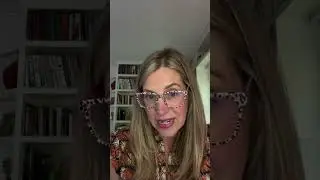 International divorce summit Loren Larsen video: what to know when you sell a house during a divorce