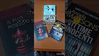Aiuto! Non so quale leggere! 😊📚 #libri #book  #librimania #booktube