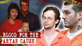 Unsolved Murder Mystery | Crime Documentary About The Missing Heiress #8