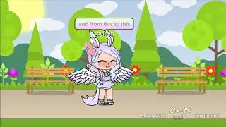 YaAaAaAaAaS