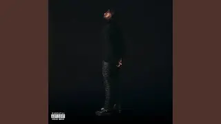 He Say She Say