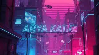 Apex legends #indian #gamer #streamer #player #live S27 -136