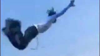 MUSICIANS BEST STAGE DIVE(WINS AND FAIL)