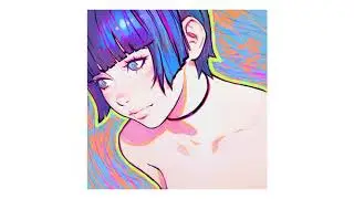 cursedearvy.jpeg - song for you (feat. ~flynn x sleepylari)