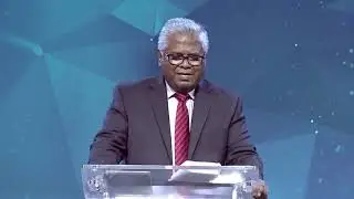 Great definition of faith!!  | Pastor Rev Sam P. Chelladurai | AFT