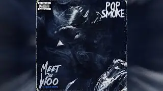 Pop Smoke - Dior (Bass Boosted)