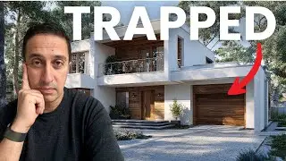 Sell First or Buy First in Toronto? This One Decision Can Cost You Six Figures!!