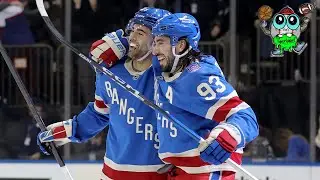 Rangers WIN In OT 🚨🥅 | MLB Hot Stove ⚾️ | Immaculate Grids