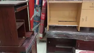 OFFER: Tables@ 3599/- only - 4x2 Computer Table - 4x2 Office Table - Delivery - Call 7331188678 #new