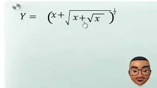 Derivadas (ejercicios  del libro de Calculo de Piskunov)