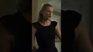 #bughead #au #riverdale #riverdaleedits #wattpad #shortvideo