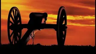 Ken Burns - Der amerikanische B&uuml;rgerkrieg - Teil 9/9 