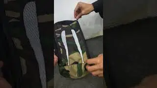 Custom Shoes Bag Manufacturer, Football Boot Bags Supplier Rugby Bags Manufacturing Company