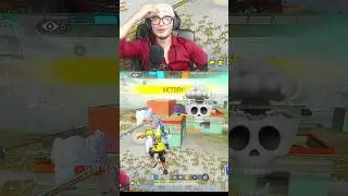 🛩️ Fastest Ace In The World 🌎 Asif Gamer Shocked 🤯🔥 #freefireshorts #shorts