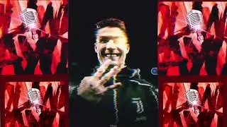 Yolanda Rayo Vol. 2 (Super Slowed)