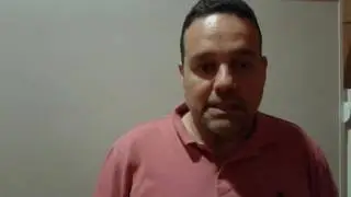 Pep Ripoll&egrave;s comenta la import&agrave;ncia de tenir un Consell de Joves a Premi&agrave; de Mar