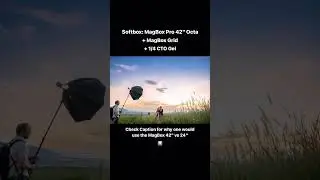 ❓MagBox 24 vs MagBox 42? 🔽