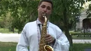 FLORIN ISPIR -SARBA DE LA PODUL ILOAIE-TEL.0743996963