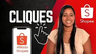 How link clicks work on Shopee videos - how it works for beginner affiliates