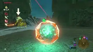 You don&rsquo;t need to drop items during a shield spin cancel (discoveries refuse to stop)