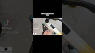 Nueva era de ebikes ligeras con car&aacute;cter