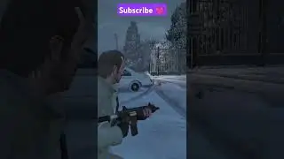 #gta5 #gtav #gta5mission1 #gta5gameplay #gta #gaming #gameplay #thugtommy #gta5shorts #gta5online
