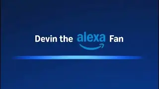My New Intro (Long)