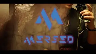 Mersed - Rosa Nera (Official Music Video)