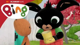 Galochas | Bing: Epis&oacute;dios Completos | Bing Portugu&ecirc;s