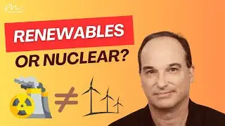 Are renewables the cheapest energy for Australia and how would nuclear fit into the mix?