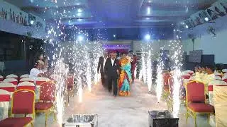 Cold Pyro Entry|Low Fog Entry 8639861221