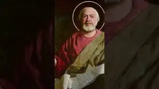 20 stycznia 2026