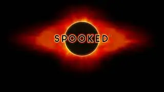 Snap Judgment Presents Spooked 11 The Summoning