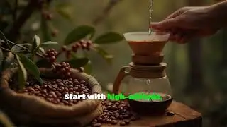 Best Brewing Methods for Gut-Friendly Coffee