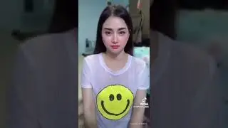 phaitoon