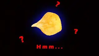 ''Chip'' Sound Variations in 52 Seconds