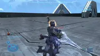 Upshot vs Tera v1 Tauro v2 & TheSimpleLagz (Frenzied)
