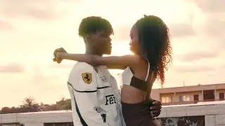 DODO STAR – Casser Tous Les Pots (Clip Officiel) | Amapiano Afro Atalaku