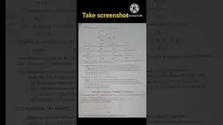 #exam class 9 maths session ending exam paper see kvs region most important questions