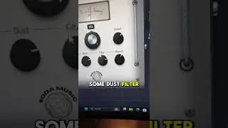This is dope 🔥 #musicproducer #producer #beatmaker #beats #flstudio #music