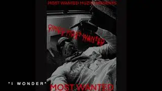 CINCO MOSTWANTED 