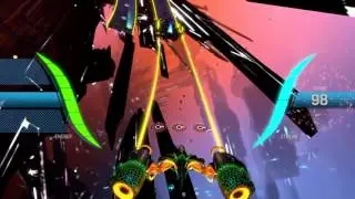 PlayStation Country - Amplitude - PS4 Video Review