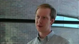 Biofuels: The Next Generation