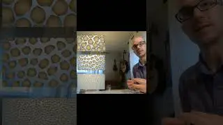 Porosity vs permeability #science