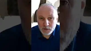 Культ Ваала и Астарты #старецилийноздрин #оптинапустынь #аскетикадлямирян #великийпост #мистика