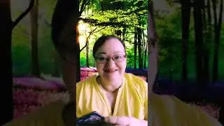 Руна дня на 3 июня 2022
